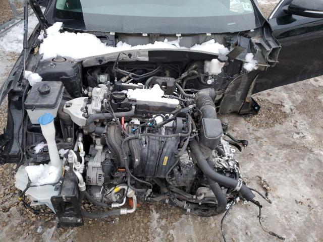 5XXGT4L38LG424631 Kia Optima LX 11