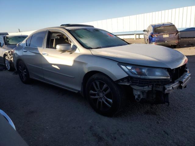 1HGCR2F82FA130636 | 2015 HONDA ACCORD EXL