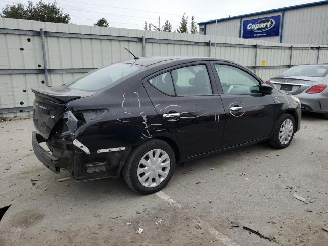 3N1CN7AP6KL835693 | 2019 NISSAN VERSA S