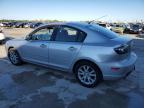 MAZDA 3 S photo