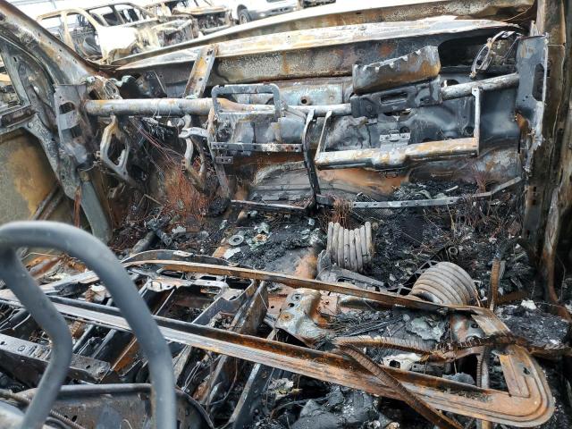 2015 RAM 2500 POWER 3C6TR5EJ7FG634449