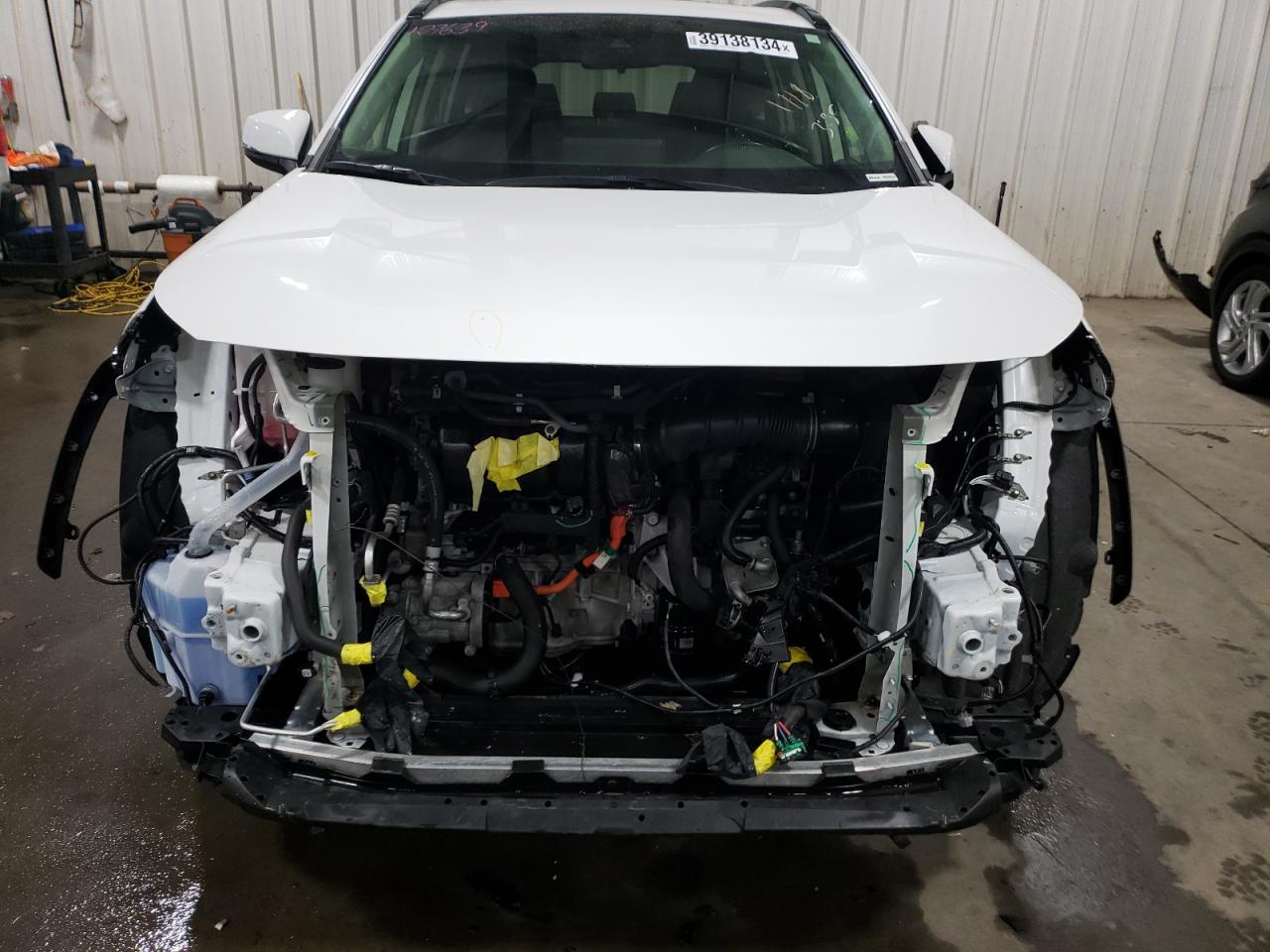 JTMR6RFV2LD006165 TOYOTA RAV4 2020