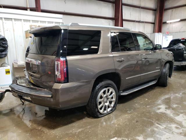 1GKS2CKJ0FR612220 | 2015 GMC YUKON DENA