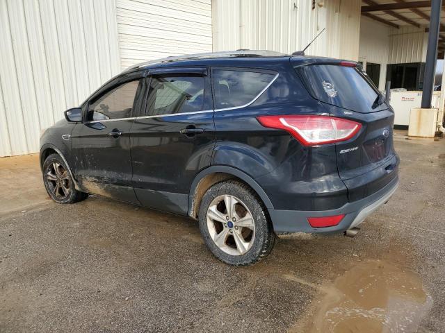 1FMCU0GX5GUA76929 | 2016 FORD ESCAPE SE