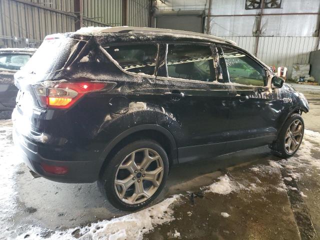 1FMCU0J9XHUA36566 | 2017 FORD ESCAPE TIT