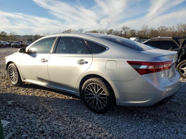 4T1BK1EB8DU064168 | 2013 Toyota avalon base