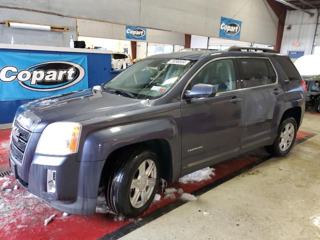 2014 GMC Terrain SLE