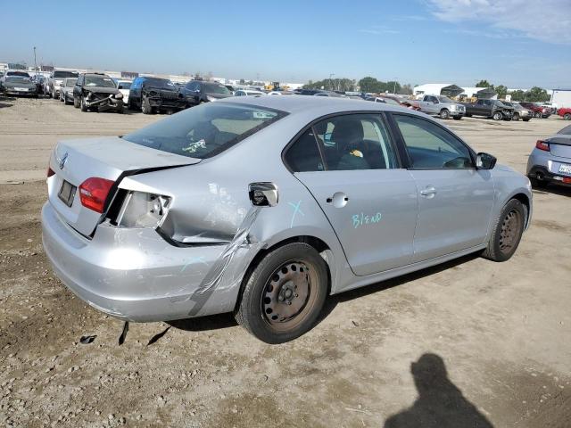 VIN 19UDE2F34JA004243 2018 Acura ILX, Acurawatch Pl... no.3