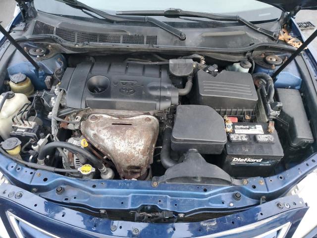2011 Toyota Camry - Image 11