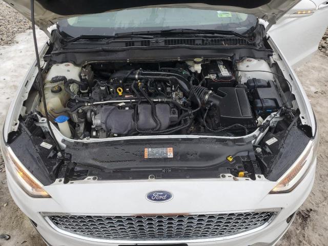 2019 FORD FUSION TIT - 3FA6P0D94KR153231