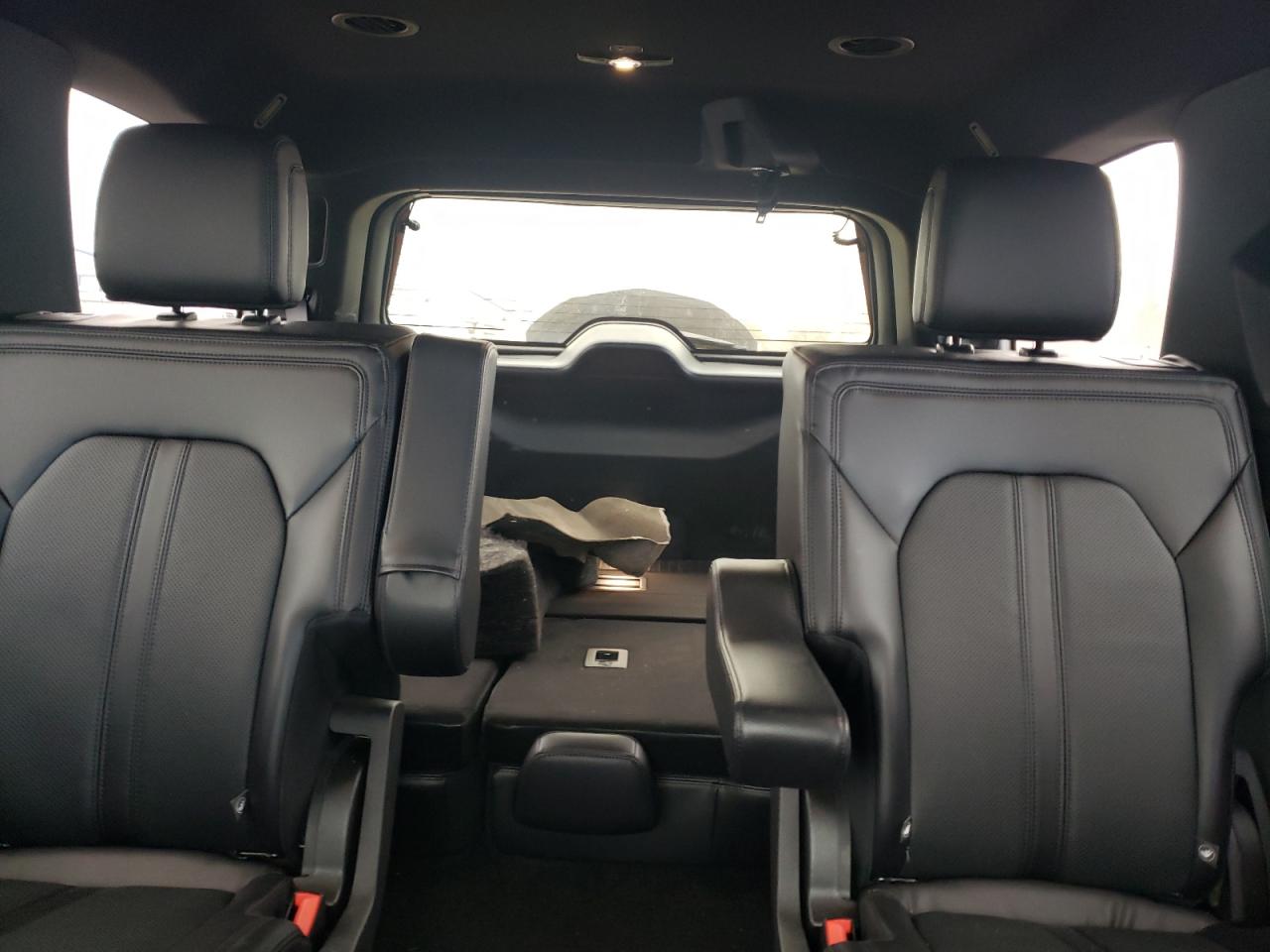 1FMJU2AT8MEA79502 FORD EXPEDITION 2021