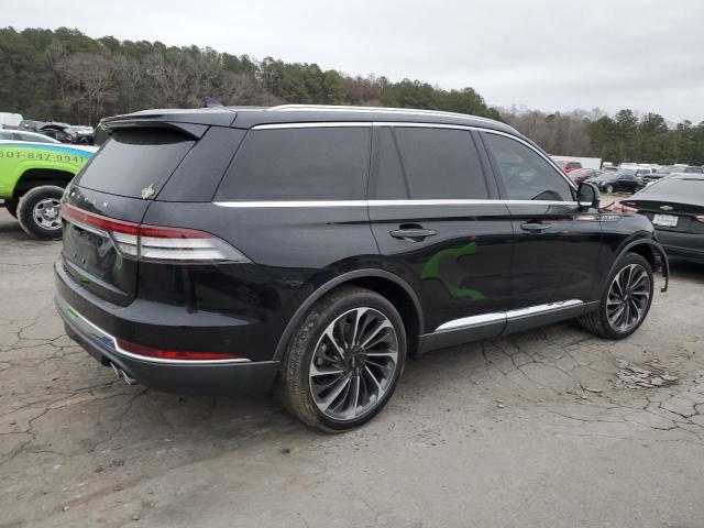 5LM5J7XC6LGL26420 Lincoln Aviator RE 3