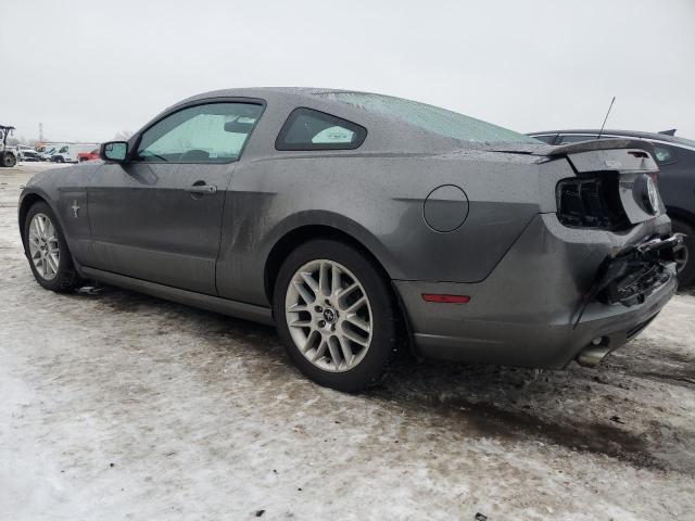 Vin: 1zvbp8am9e5328254, lot: 39232054, ford all models 20142