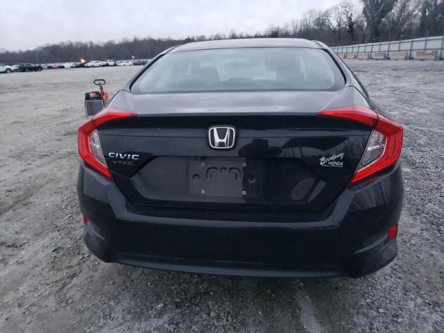 19XFC2F72GE045282 | 2016 HONDA CIVIC EX