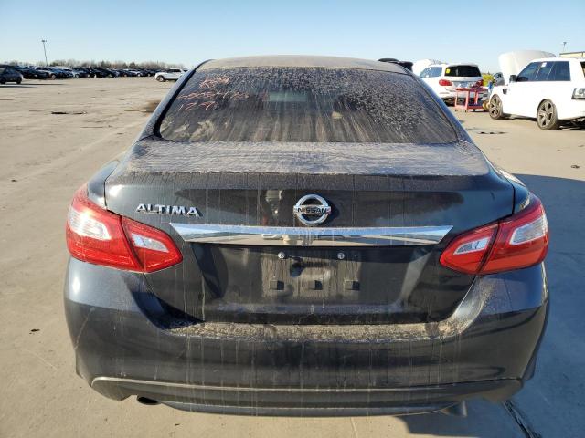 2016 Nissan Altima 2.5 VIN: 1N4AL3AP2GN346420 Lot: 38005354