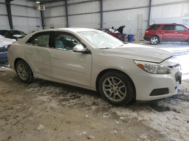 1G11C5SL0FU150877 | 2015 CHEVROLET MALIBU 1LT