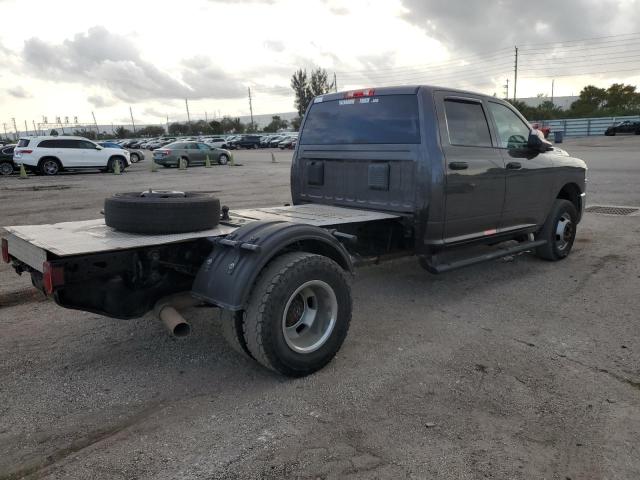 3C7WRTCLXKG534356 | 2019 RAM 3500