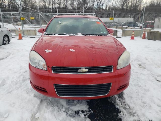 2G1WT57N091297815 | 2009 Chevrolet impala 1lt