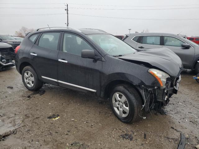 Vin: jn8as5mv1fw761955, lot: 39628774, nissan rogue s 20154