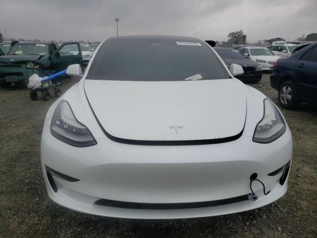 5YJ3E1EA6KF310180 | 2019 Tesla model 3