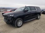 2023 CHEVROLET SUBURBAN K - 1GNSKBKD6PR115312