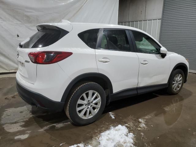 VIN JM3KE2CY8E0381067 2014 MAZDA CX-5 no.3