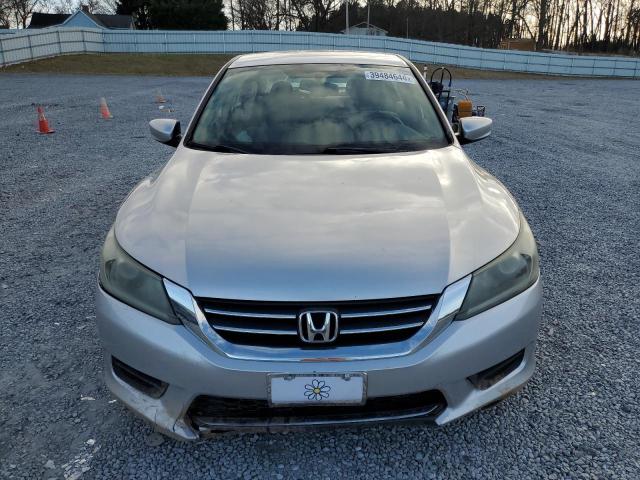 1HGCR2F34EA116238 | 2014 HONDA ACCORD LX