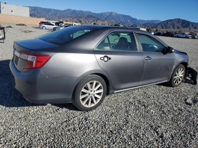 Vin: 4t1bd1fkxeu098705, lot: 37346774, toyota camry hybrid 20143