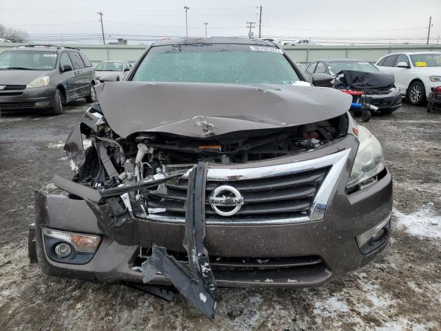 2014 Nissan Altima - Image 5