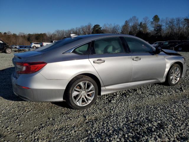 1HGCV1F17JA246741 | 2018 HONDA ACCORD LX