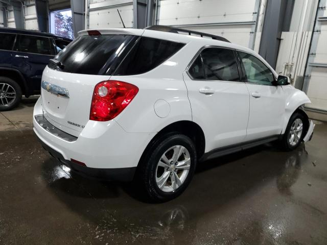 2GNFLFEK8E6351842 | 2014 CHEVROLET EQUINOX LT