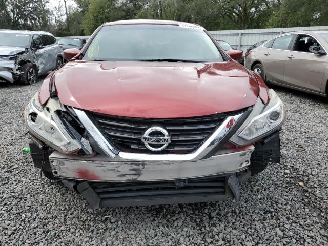 1N4AL3AP0GN387306 | 2016 Nissan altima 2.5