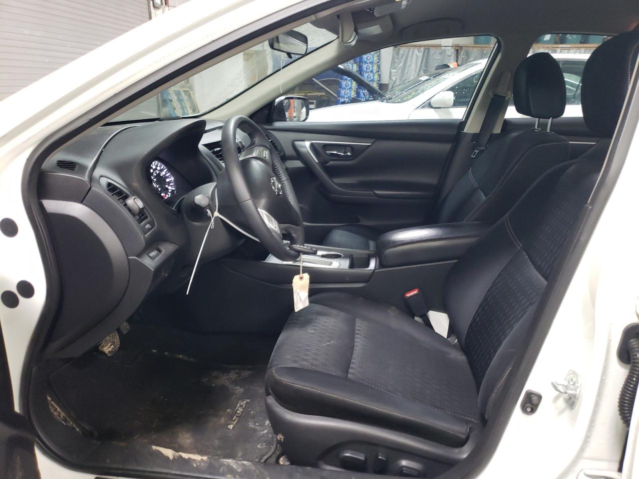 1N4AL3APXGC253169 NISSAN ALTIMA 2016