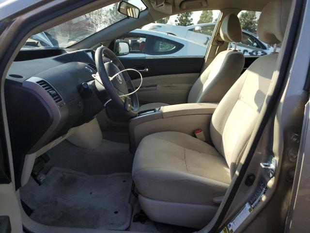 2007 Toyota Prius - Image 7