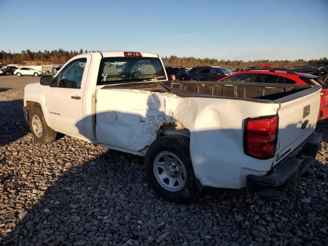 Vin: 1gcncpeh7fz373447, lot: 82388103, chevrolet all models c1500 20152