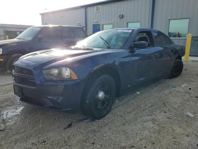 Vin: 2c3cdxag5eh288367, lot: 39542734, dodge charger police 2014 img_1