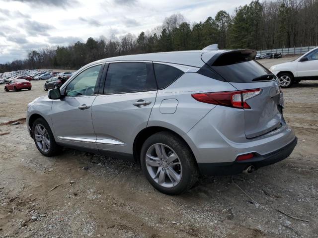 5J8TC2H77KL012294 | 2019 ACURA RDX ADVANC