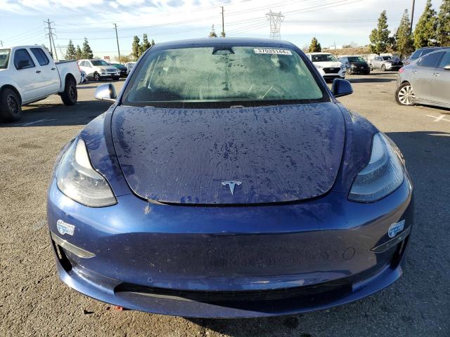 5YJ3E1EB1MF080561 2021 Tesla Model 3