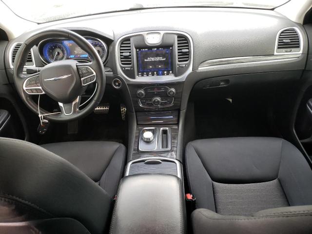 2019 CHRYSLER 300 TOURIN - 2C3CCAAG7KH590335