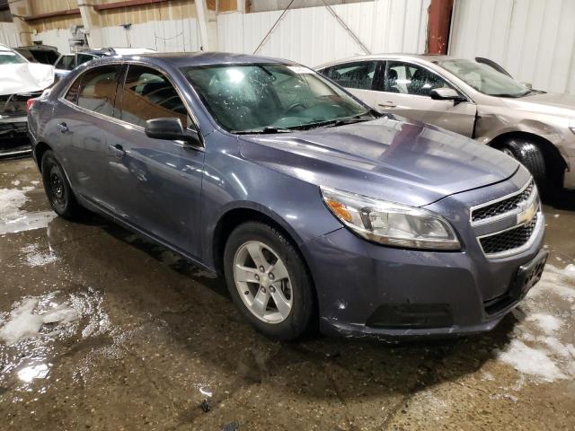 Vin: 1g11b5sa2df159776, lot: 82460303, chevrolet malibu ls 20134