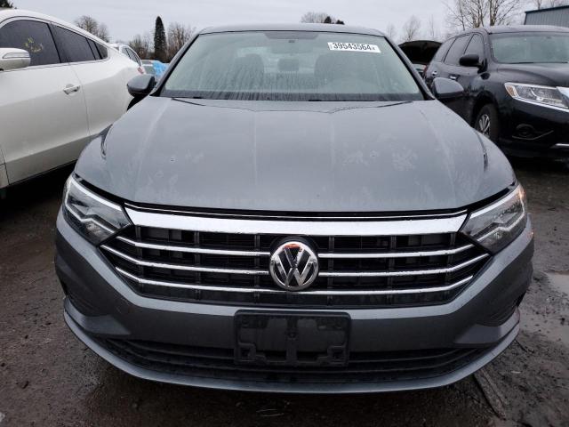 2021 VOLKSWAGEN JETTA S 3VWC57BUXMM050993