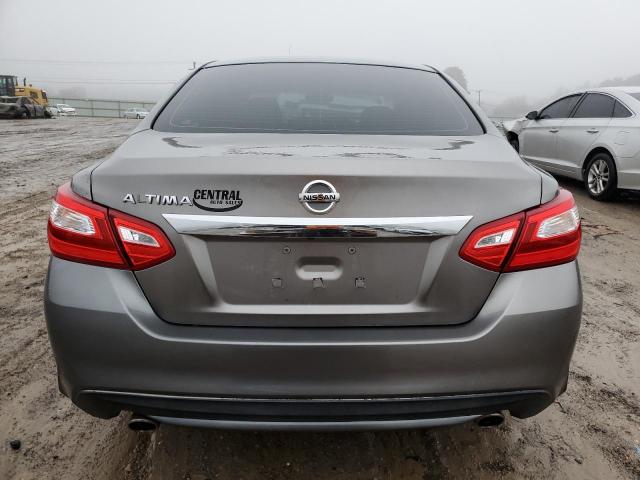 2017 NISSAN ALTIMA 2.5 1N4AL3AP0HN305219