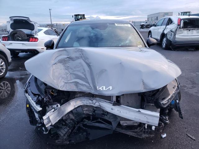 2023 KIA K5 GT - 5XXG44J80PG217216