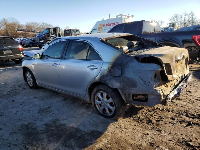 Vin: 4t1bf3ek8bu151470, lot: 37886834, toyota camry base 20112