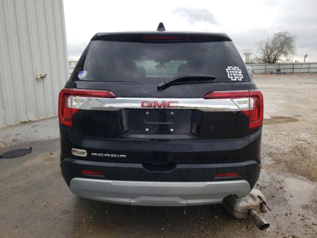 1GKKNKLA3LZ234759 | 2020 GMC acadia sle