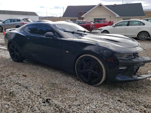 1G1FH1R79G0181899 | 2016 CHEVROLET CAMARO SS