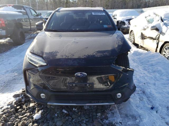 2023 SUBARU SOLTERRA P JTMABABA2PA003139