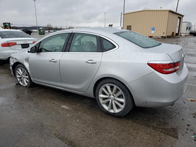 Vin: 1g4pp5sk2d4161515, lot: 37703524, buick verano 20132