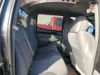 2013 Toyota Tacoma Double Cab للبيع في Byron، GA - Side