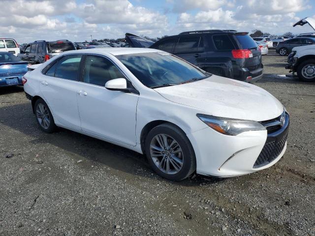 4T1BF1FK9FU896625 | 2015 TOYOTA CAMRY LE